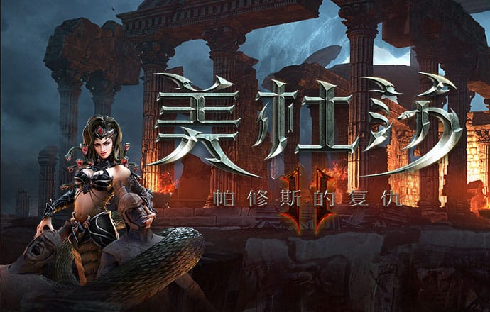 355彩票网官方版v2.0