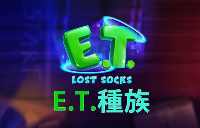 qy千亿体育官网